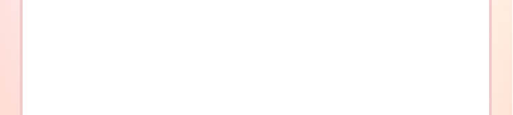 今すぐお得に申し込む