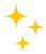 きらきら