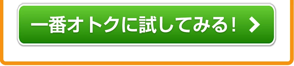 一番オトクに試してみるボタン