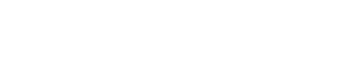 ハーベリィアースストーリー